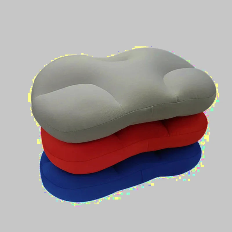 Neck Support Pillow